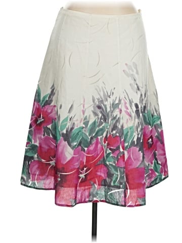 Per Una Casual Skirt (view 1)