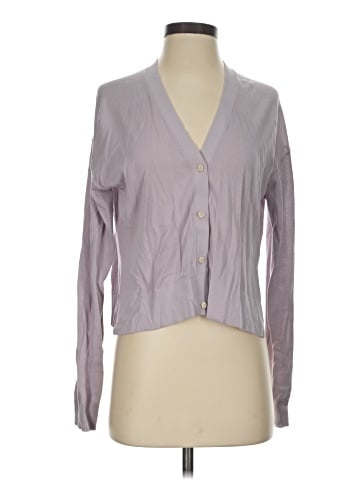 Theory Cardigan (view 1)