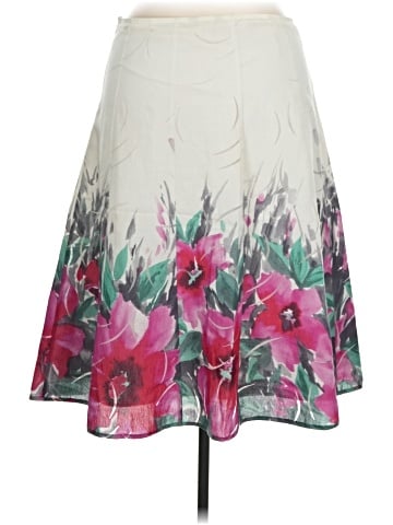 Per Una Casual Skirt (view 2)