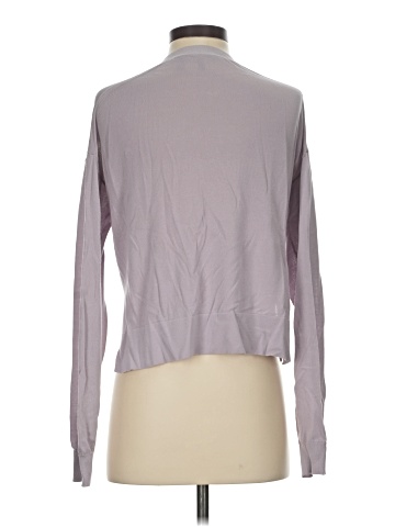 Theory Cardigan (view 2)