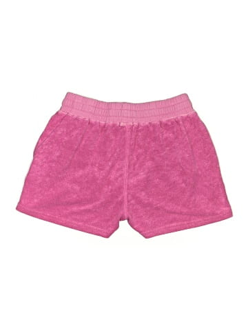 Vestique Athletic Shorts (view 2)