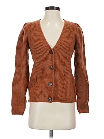 Vince Camuto Cardigan (view 1)