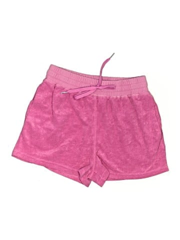 Vestique Athletic Shorts (view 1)