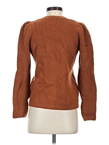 Vince Camuto Cardigan (view 2)