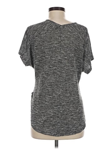 Streetwear Society Short Sleeve T-Shirt (view 2)