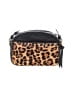 J.Crew Brown Crossbody Bag One size - photo 3