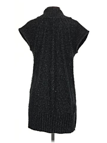 BCBGMAXAZRIA Sweater Vest (view 2)
