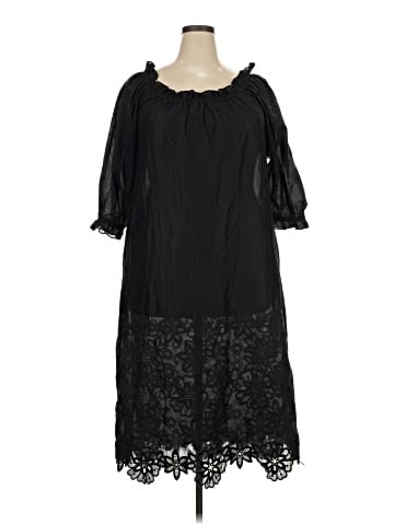 Kate Spade New York Casual Dress (view 1)