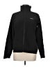 Patagonia Black Track Jacket Size M - photo 1
