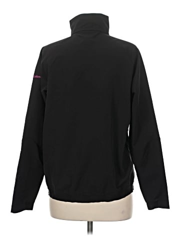 Patagonia Track Jacket (view 2)