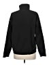 Patagonia Black Track Jacket Size M - photo 2