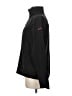 Patagonia Black Track Jacket Size M - photo 5