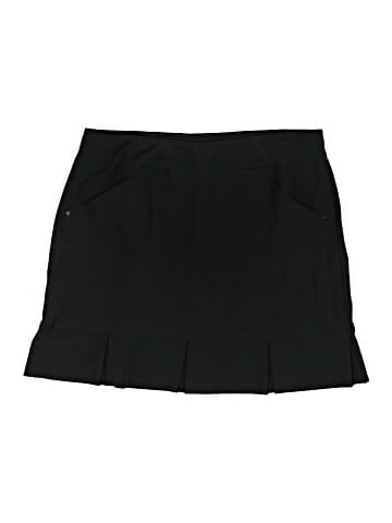 Tail Skort (view 1)