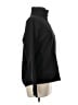 Patagonia Black Track Jacket Size M - photo 4