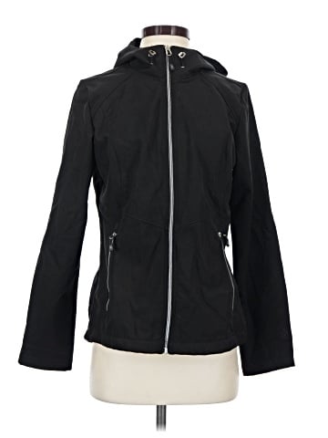 ZeroXposur Jacket (view 1)