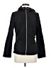 ZeroXposur Black Jacket Size S - photo 1