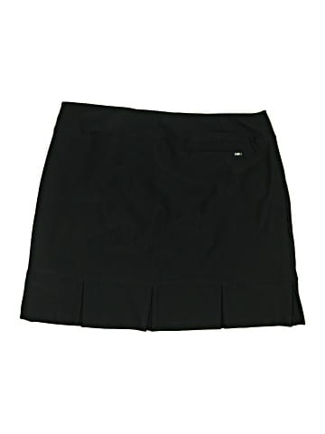 Tail Skort (view 2)