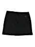 Tail Solid Black Skort Size 6 (estimated) - photo 2