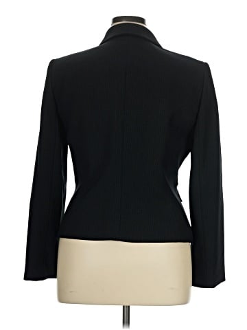 Tahari by ASL Blazer (view 2)