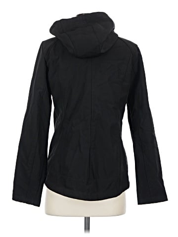 ZeroXposur Jacket (view 2)