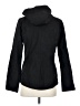 ZeroXposur Black Jacket Size S - photo 2