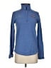Vineyard Vines Blue Pullover Sweater Size XXS - photo 1