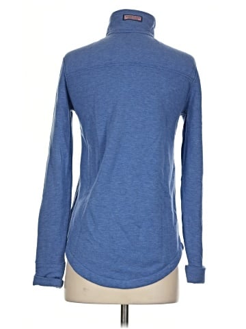 Vineyard Vines Pullover Sweater (view 2)