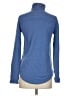 Vineyard Vines Blue Pullover Sweater Size XXS - photo 2