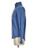 Vineyard Vines Blue Pullover Sweater Size XXS - photo 5
