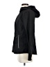 ZeroXposur Black Jacket Size S - photo 5
