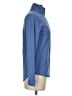 Vineyard Vines Blue Pullover Sweater Size XXS - photo 4