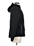 ZeroXposur Black Jacket Size S - photo 4