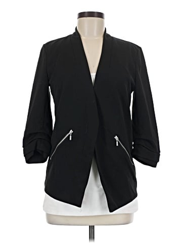 Maurices Jacket (view 1)