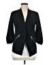 Maurices Black Jacket Size M - photo 1