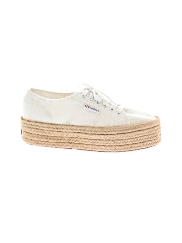 Superga Wedges (view 1)