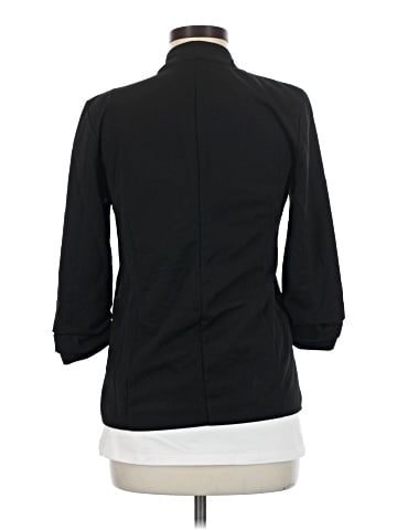 Maurices Jacket (view 2)