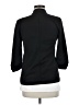 Maurices Black Jacket Size M - photo 2