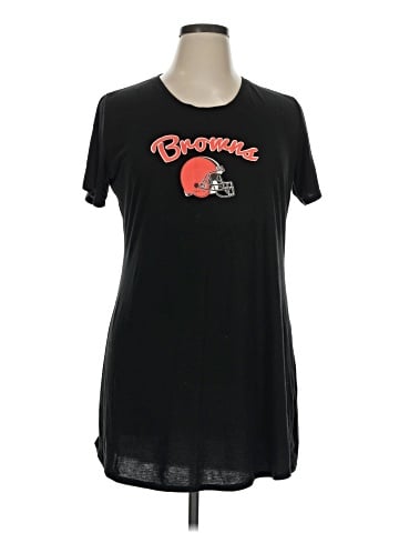 Concepts Sport Short Sleeve T-Shirt (view 1)
