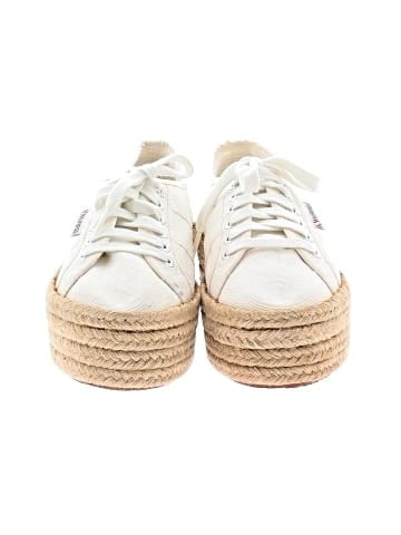 Superga Wedges (view 2)