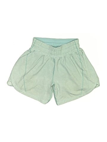 Lululemon Athletica Athletic Shorts (view 1)