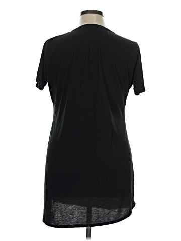 Concepts Sport Short Sleeve T-Shirt (view 2)