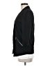 Maurices Black Jacket Size M - photo 5