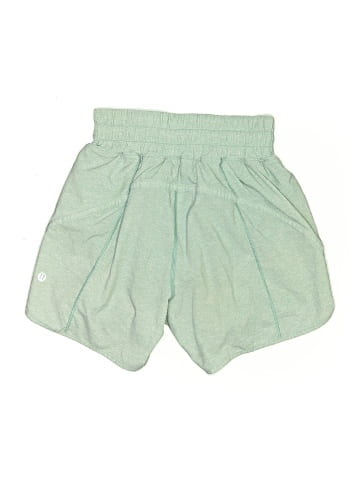 Lululemon Athletica Athletic Shorts (view 2)