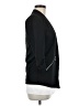 Maurices Black Jacket Size M - photo 4