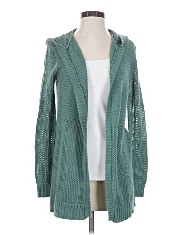 Marled by Reunited Cardigan (view 1)