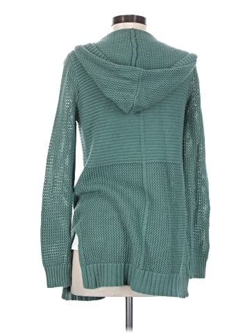 Marled by Reunited Cardigan (view 2)