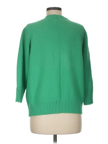 L.L.Bean Cardigan (view 2)