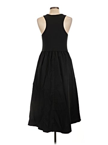 Emma & Michele Casual Dress (view 2)