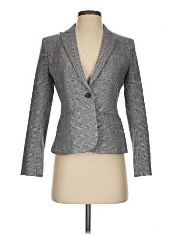 Banana Republic Blazer (view 1)