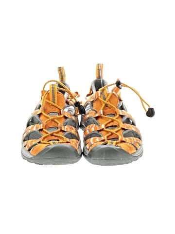 Keen Sandals (view 2)